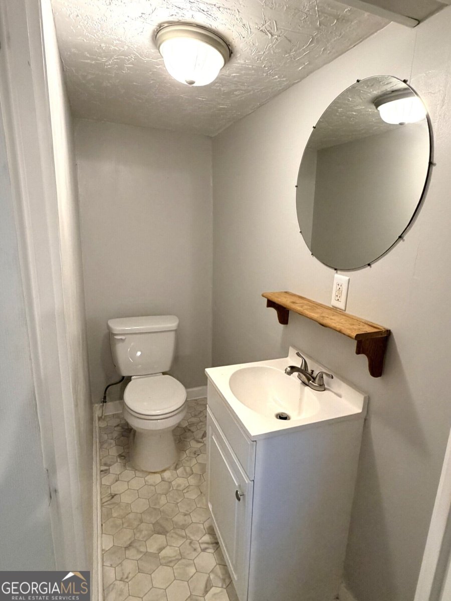 23 Walker Street Augusta - Photo 19
