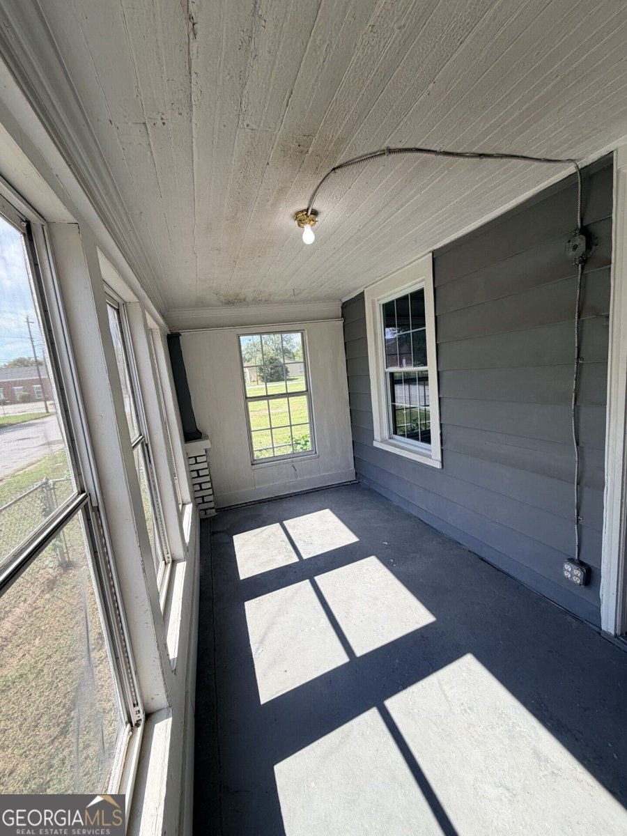 23 Walker Street Augusta - Photo 20