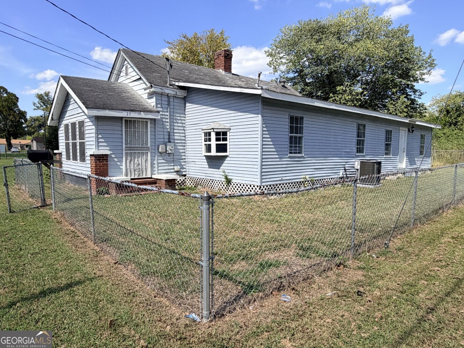 23 Walker Street Augusta - Photo 21