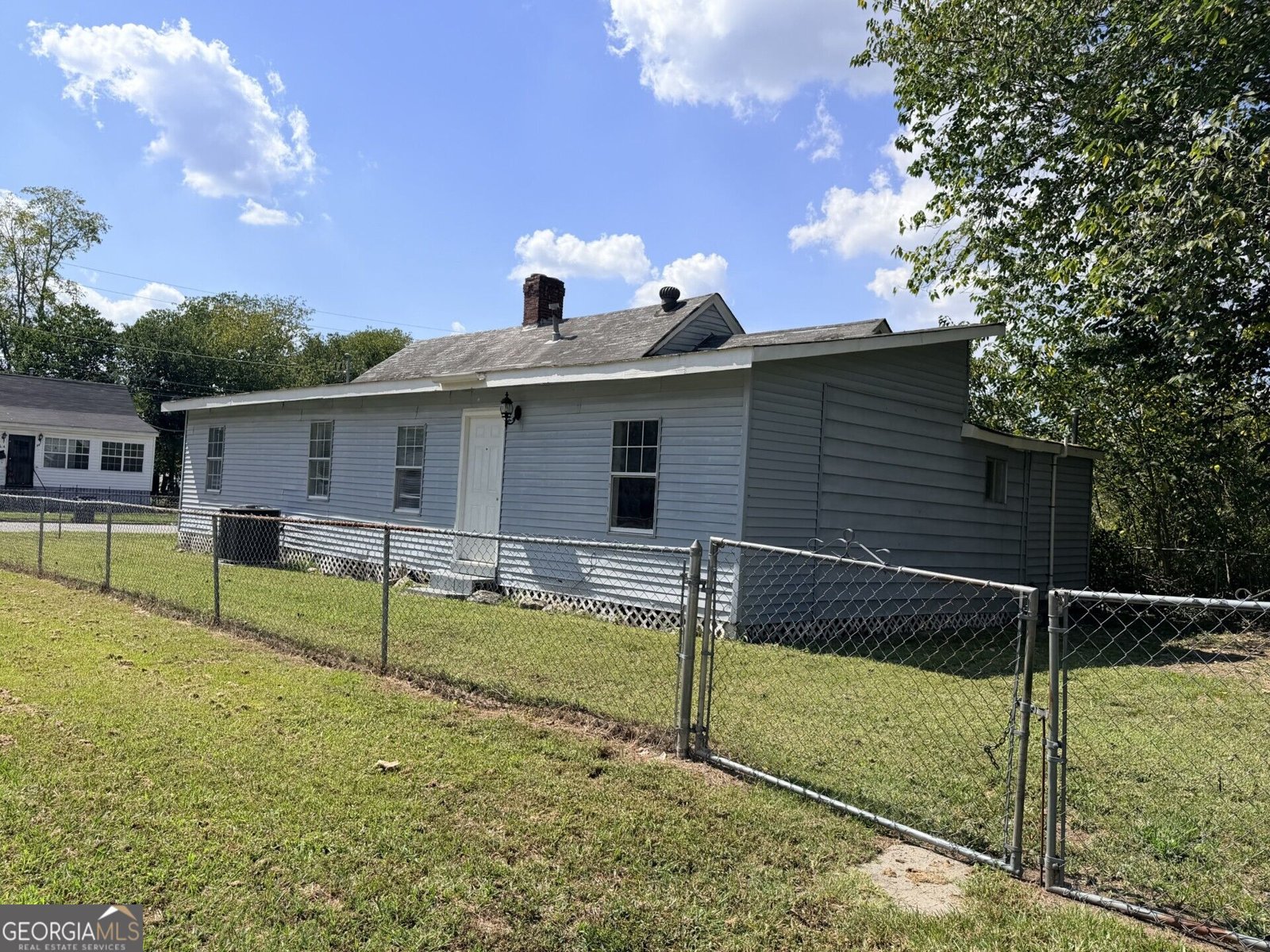 23 Walker Street Augusta - Photo 22