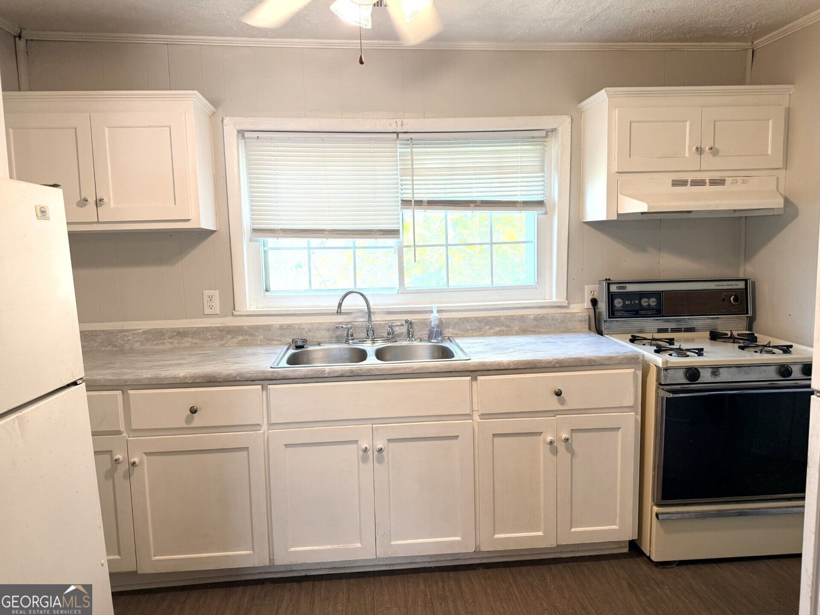 23 Walker Street Augusta - Photo 6