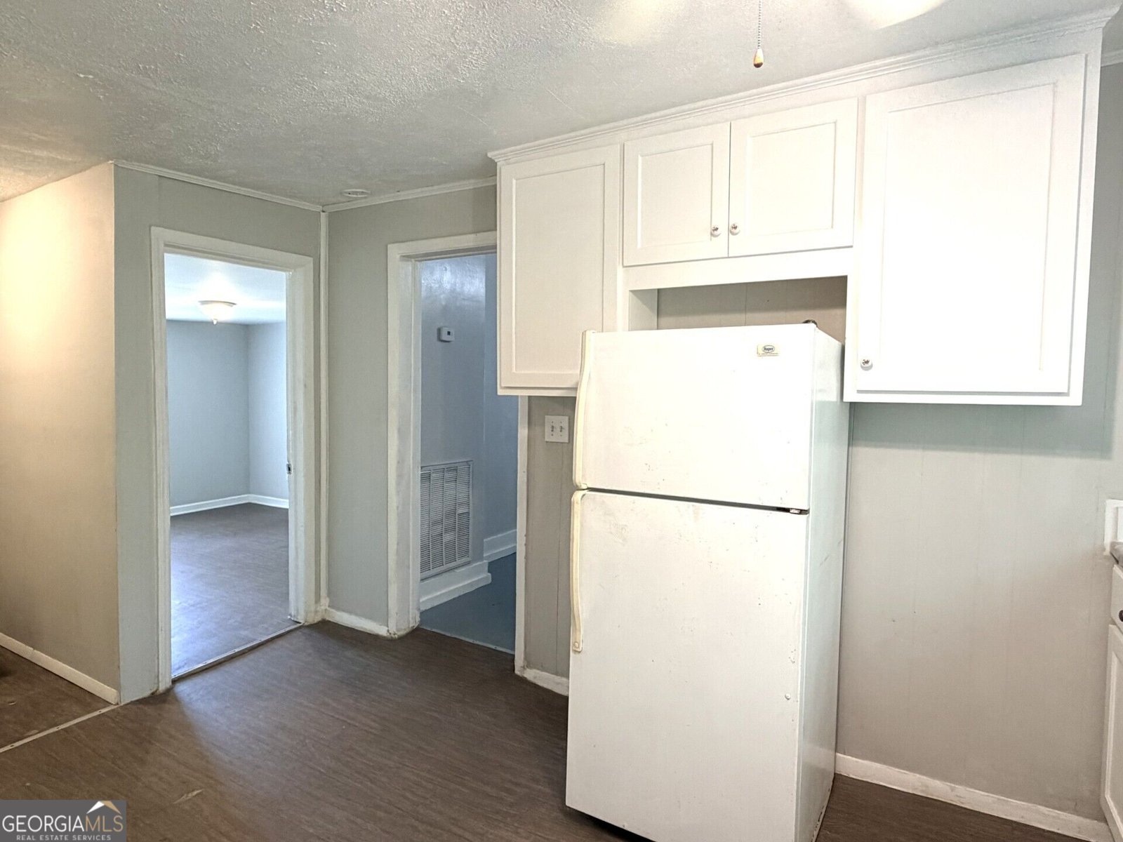 23 Walker Street Augusta - Photo 7