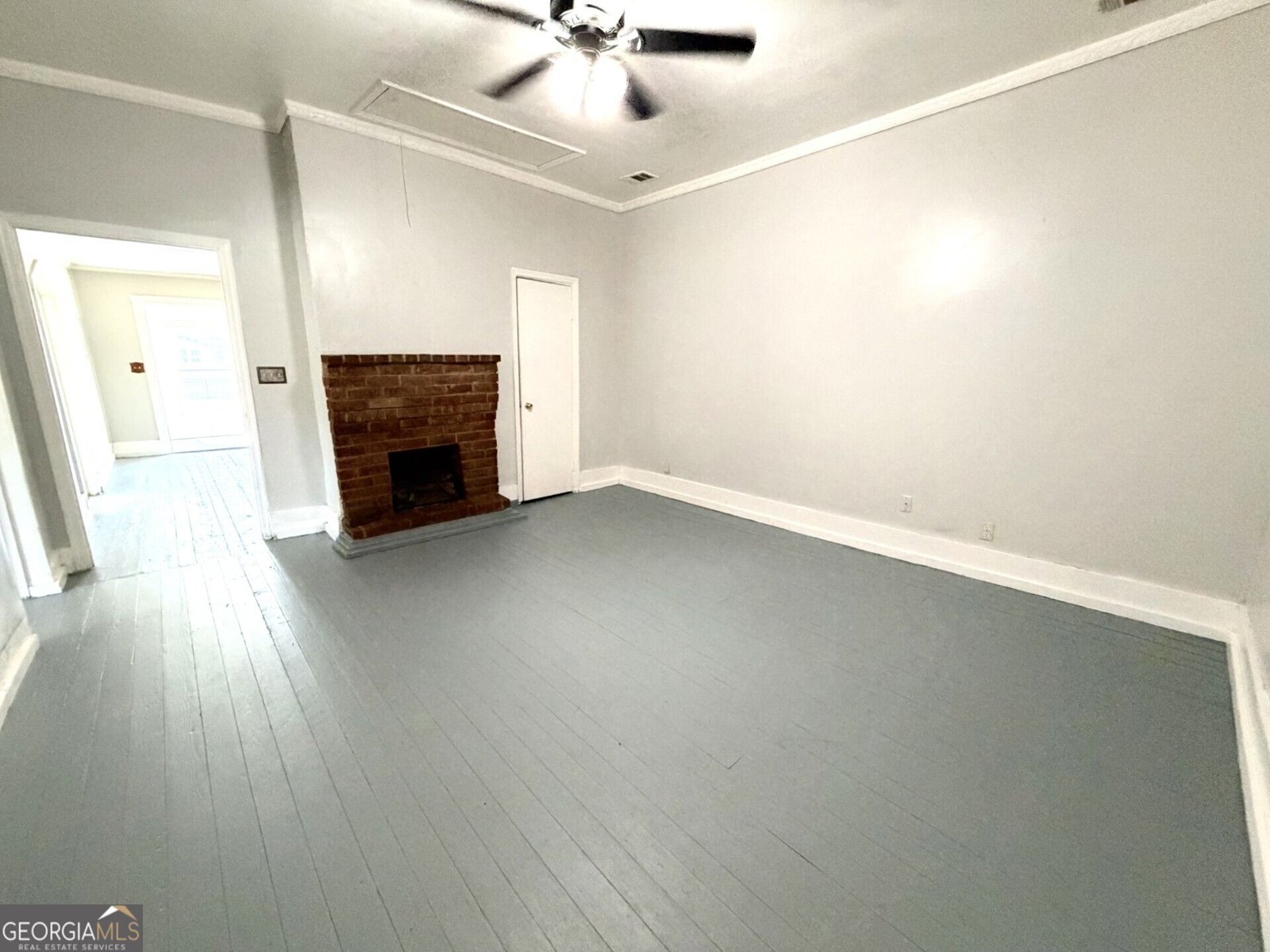 23 Walker Street Augusta - Photo 8