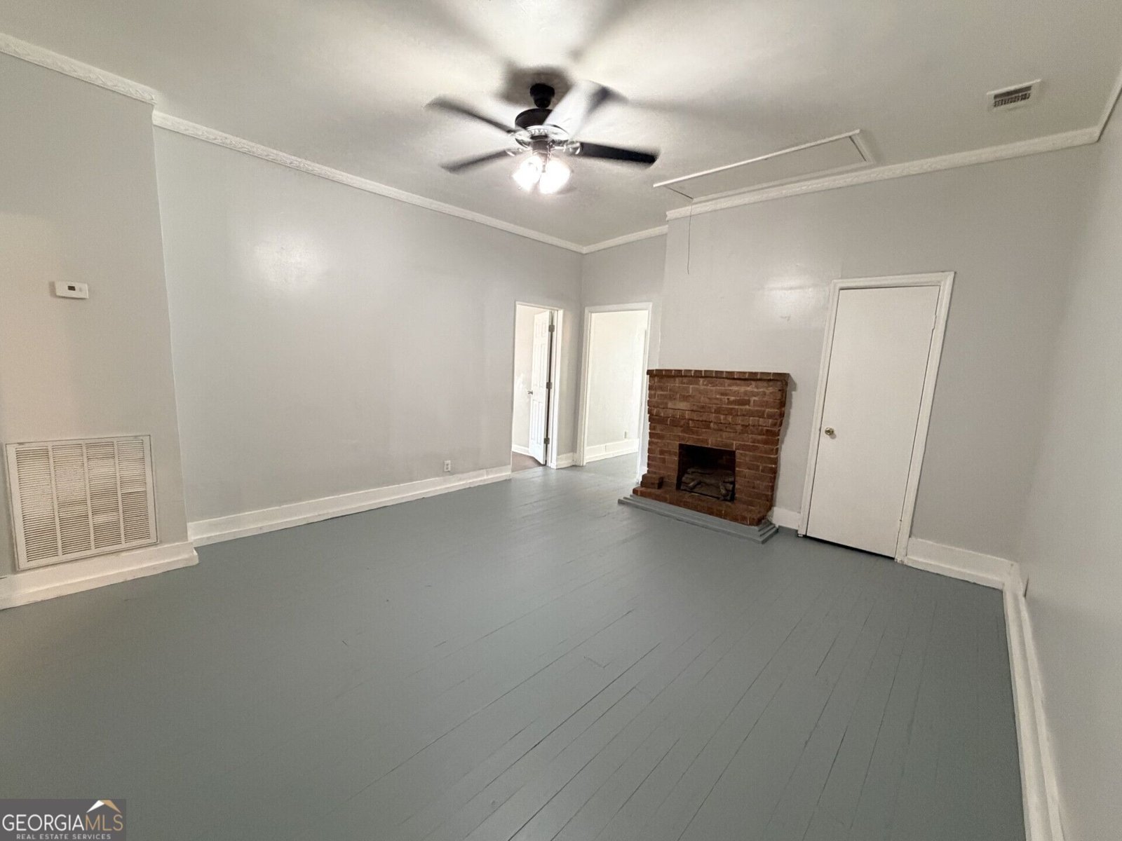 23 Walker Street Augusta - Photo 9