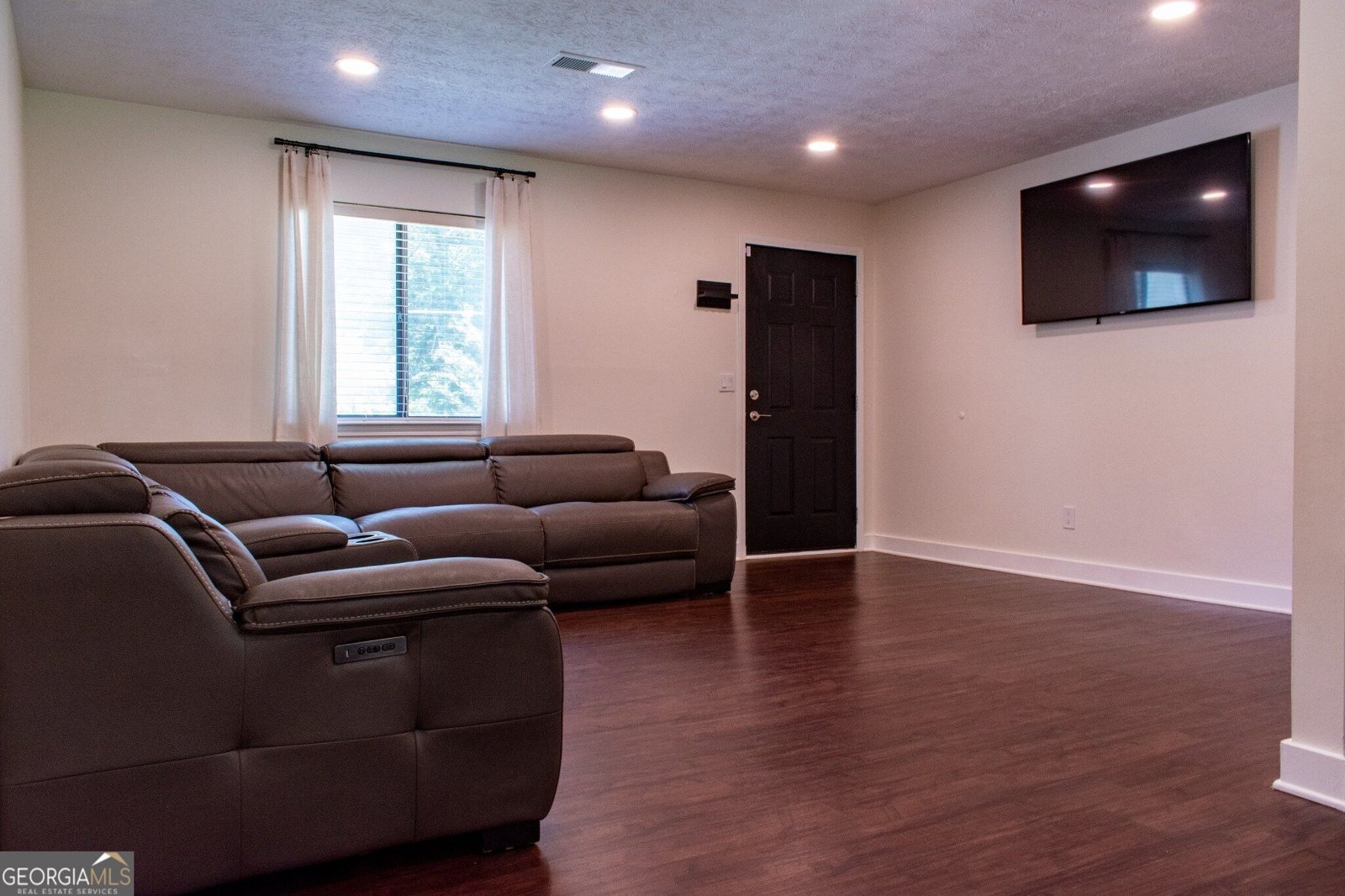 1077 Sawgrass Court Lilburn - Photo 15