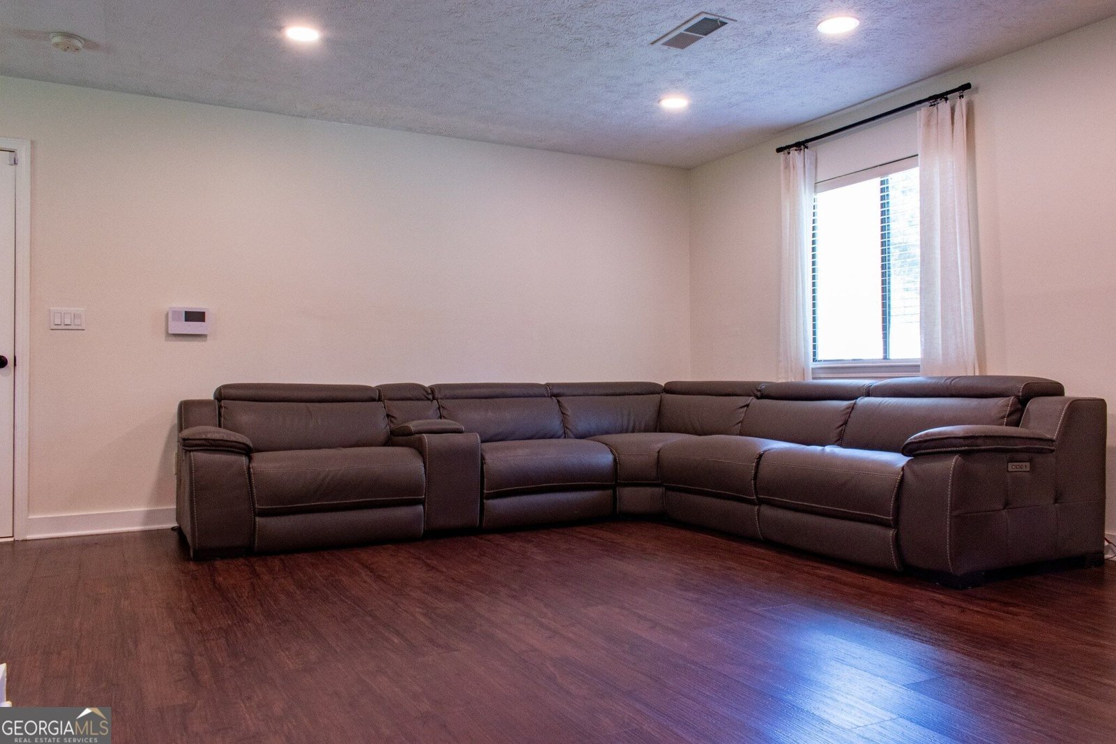 1077 Sawgrass Court Lilburn - Photo 16