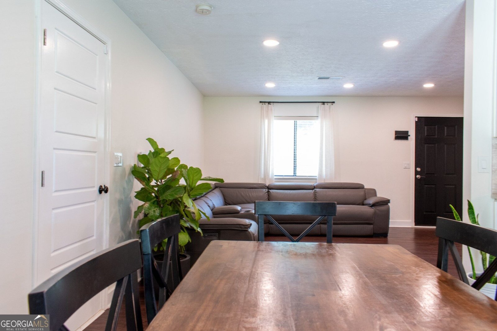 1077 Sawgrass Court Lilburn - Photo 17