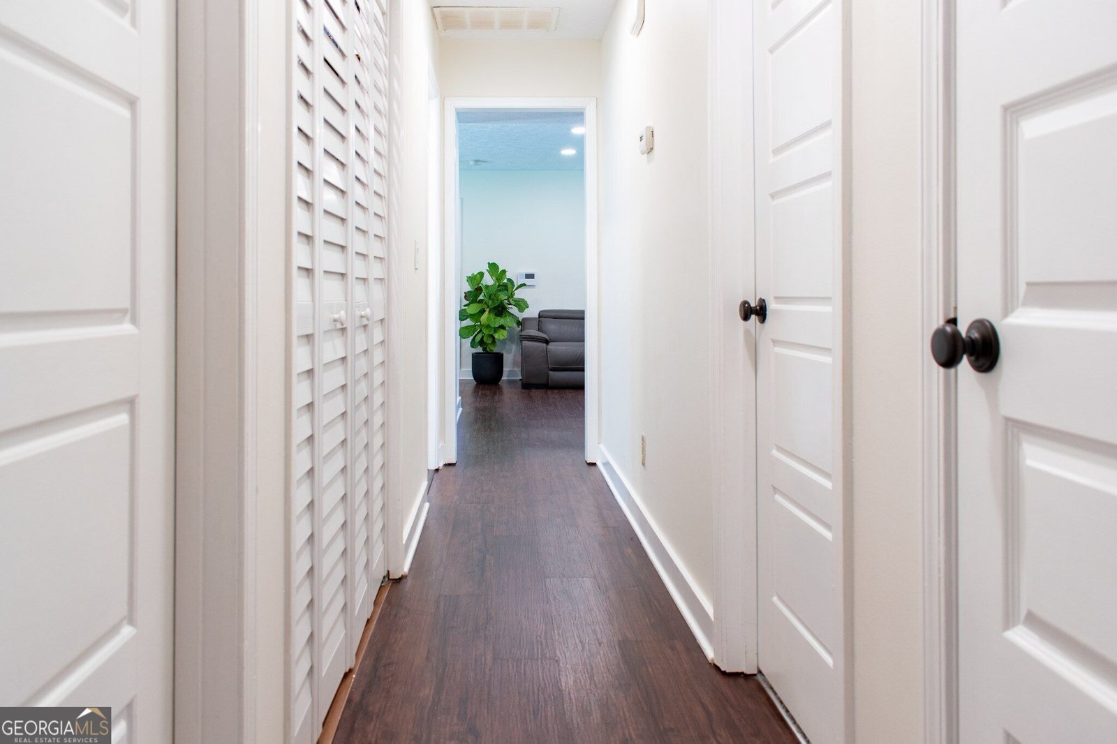 1077 Sawgrass Court Lilburn - Photo 18