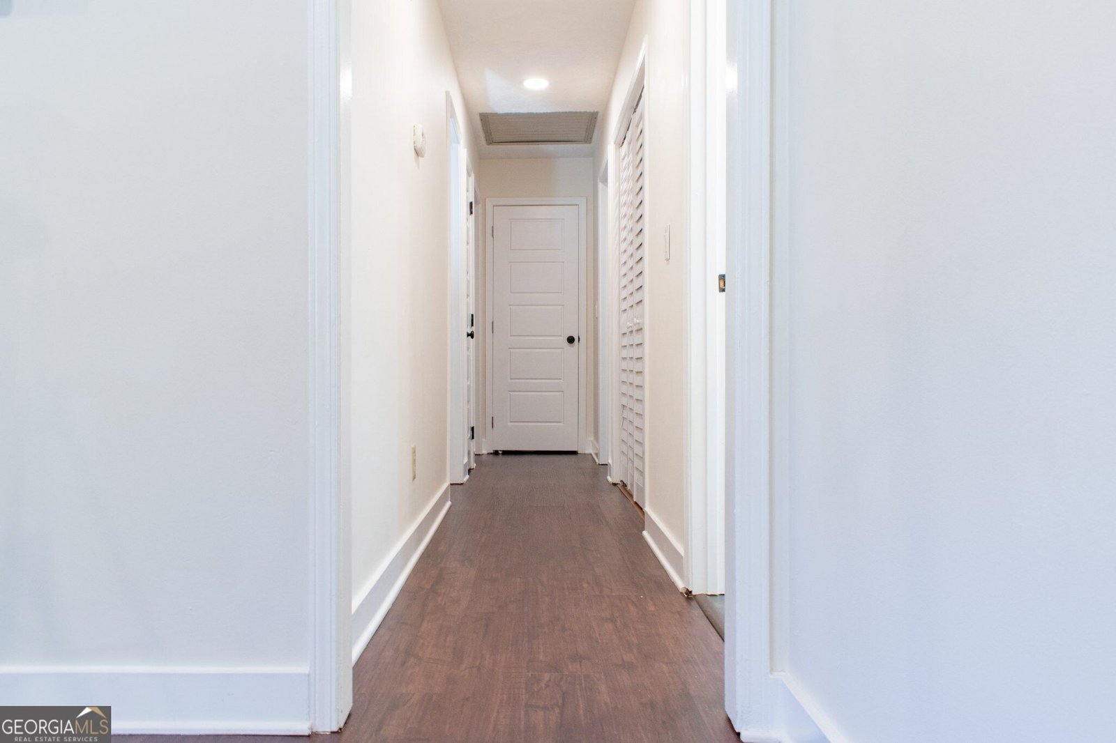 1077 Sawgrass Court Lilburn - Photo 19