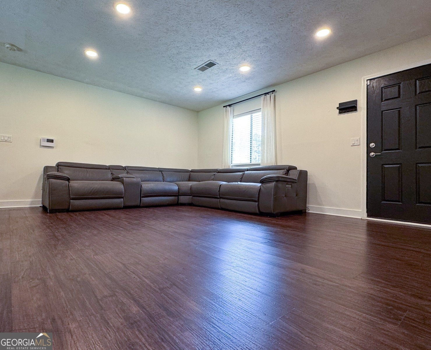 1077 Sawgrass Court Lilburn - Photo 20