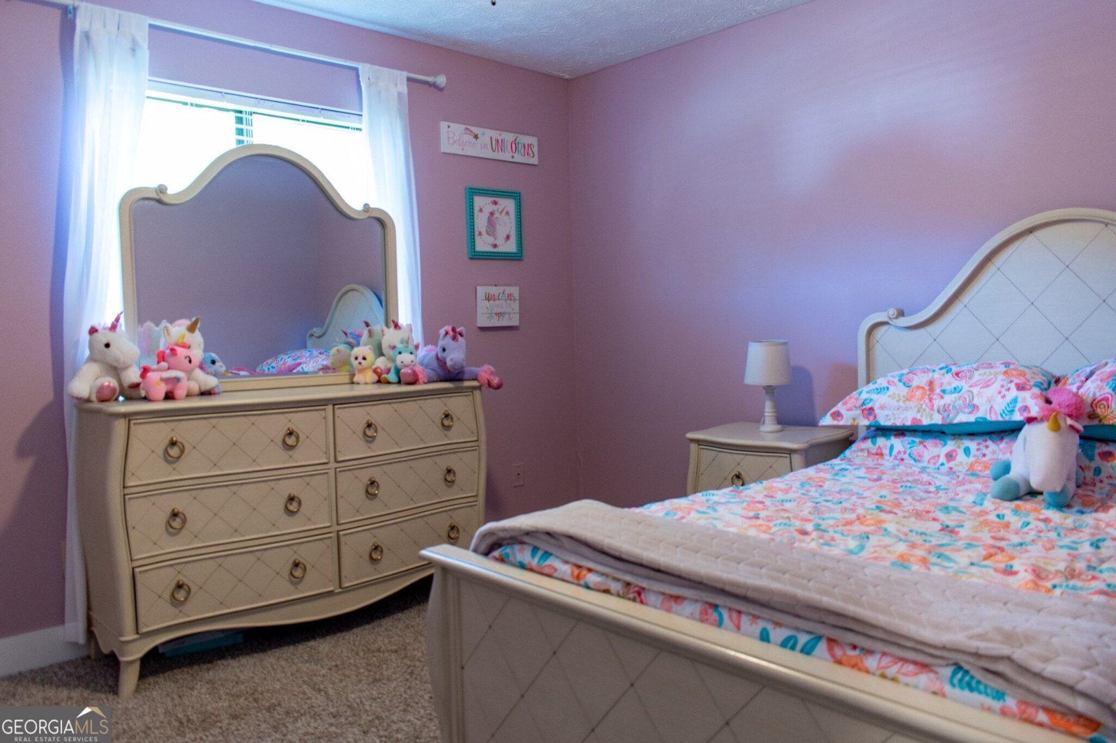 1077 Sawgrass Court Lilburn - Photo 26