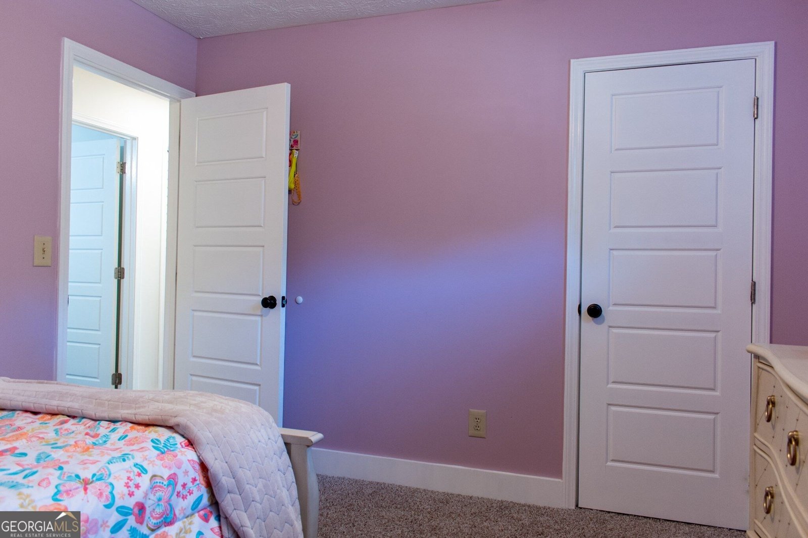 1077 Sawgrass Court Lilburn - Photo 28