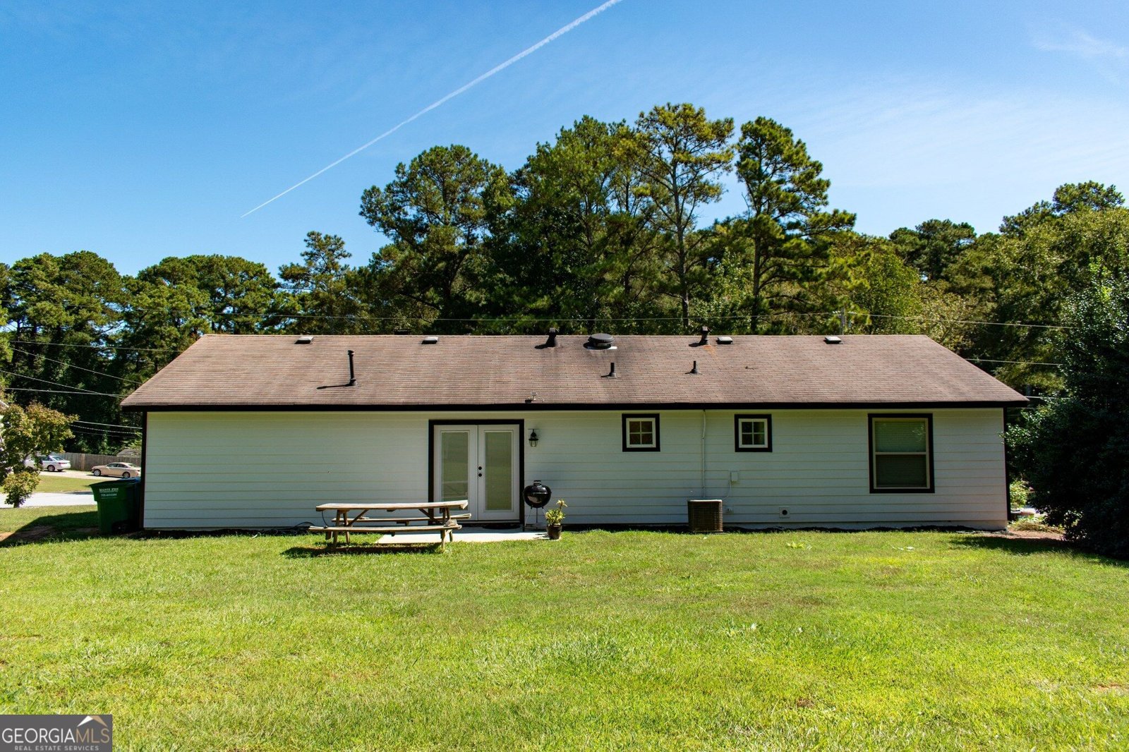 1077 Sawgrass Court Lilburn - Photo 32