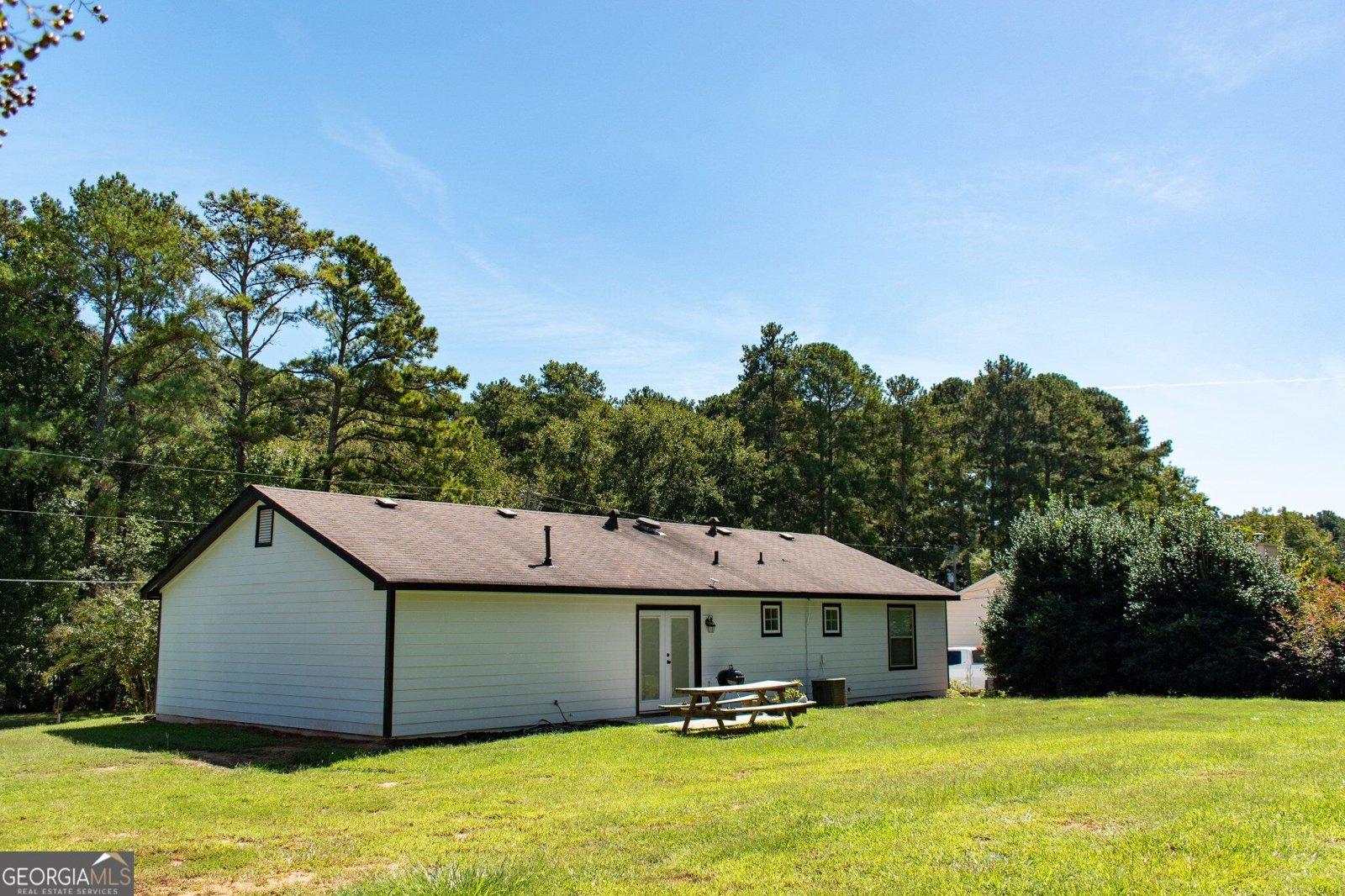 1077 Sawgrass Court Lilburn - Photo 33