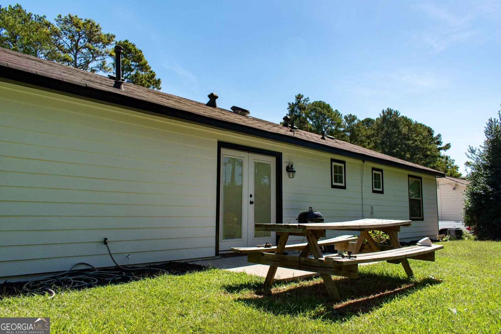 1077 Sawgrass Court Lilburn - Photo 34
