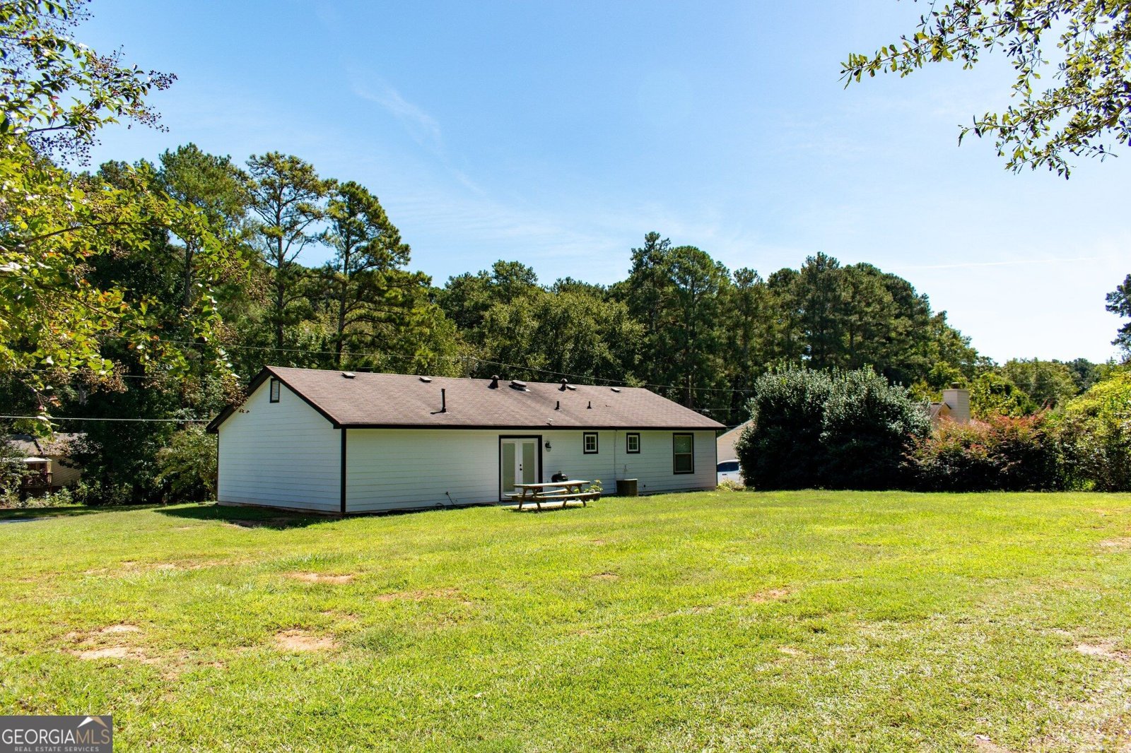 1077 Sawgrass Court Lilburn - Photo 35