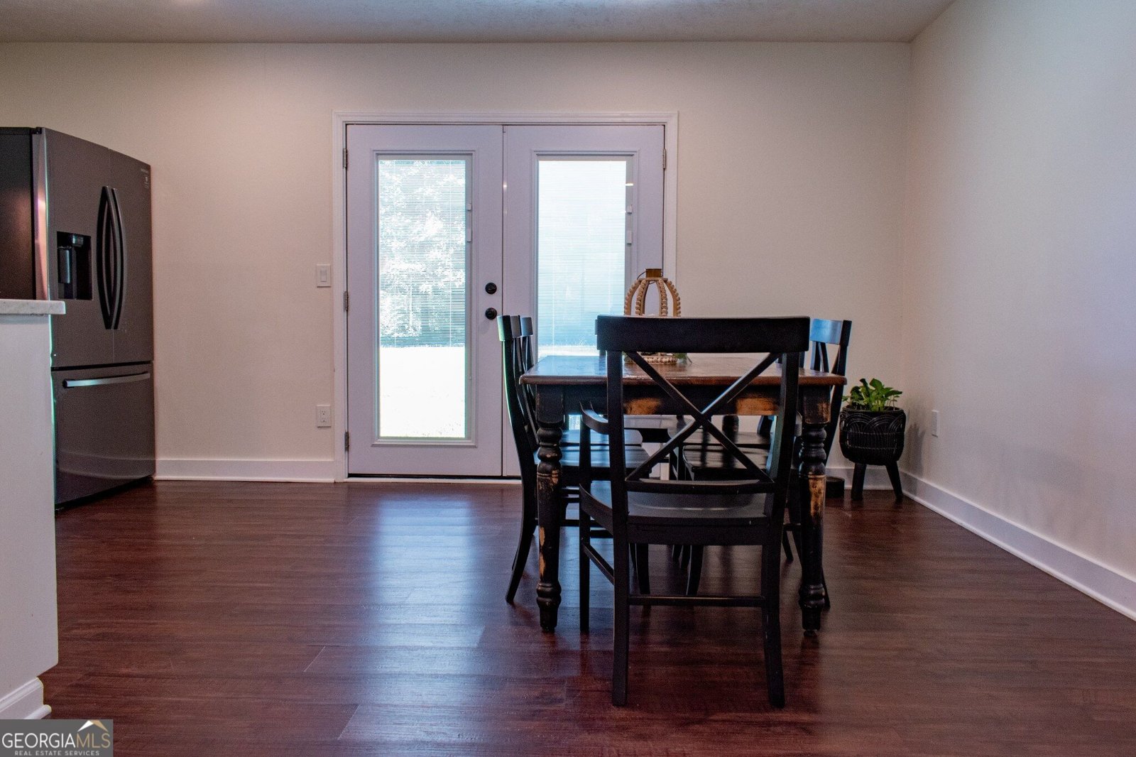 1077 Sawgrass Court Lilburn - Photo 7