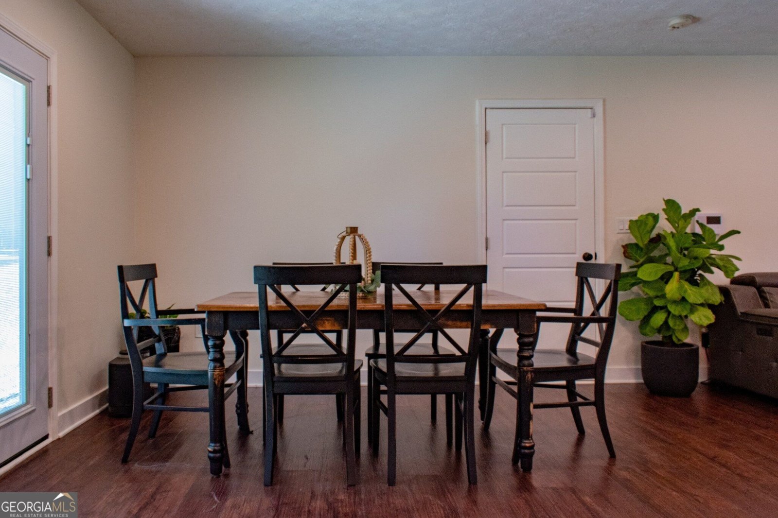 1077 Sawgrass Court Lilburn - Photo 8