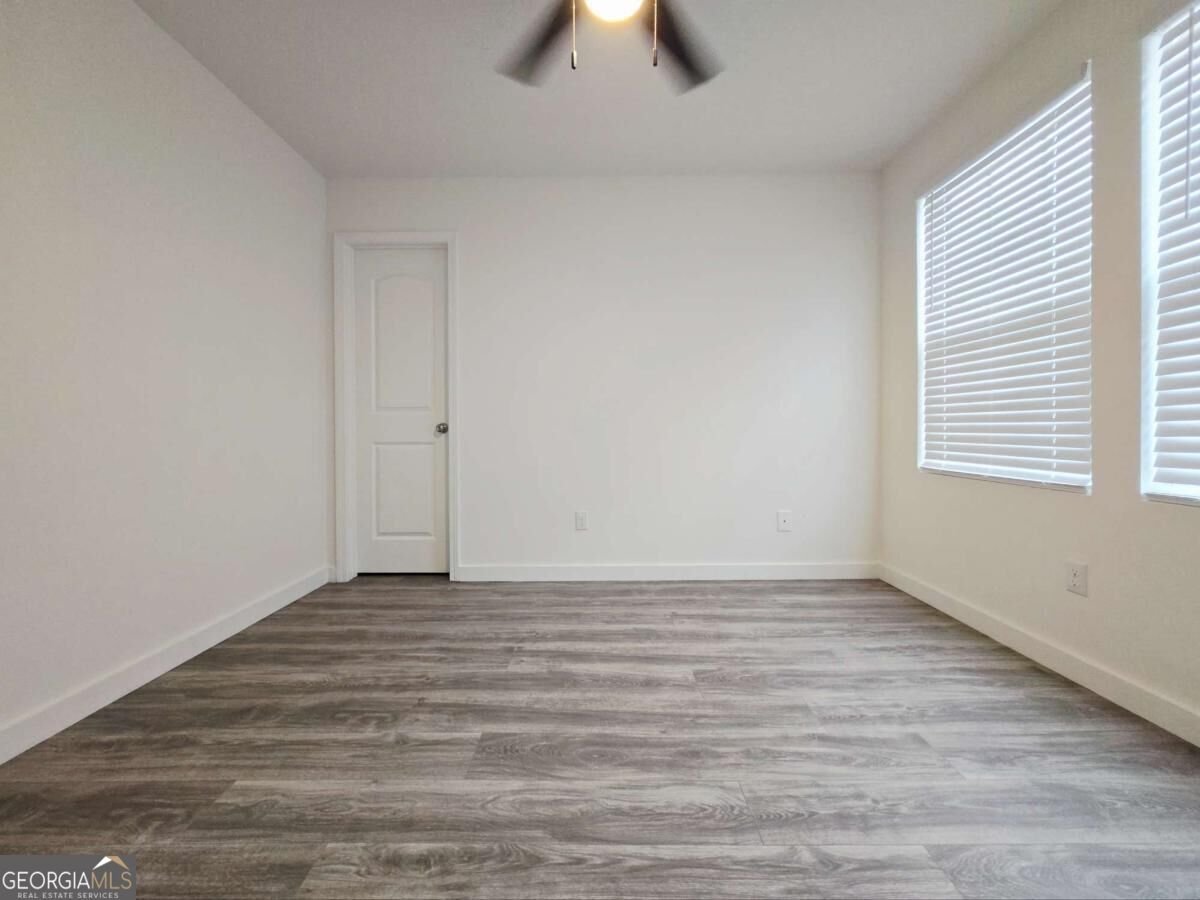 2529 Piering Drive Lithonia - Photo 30