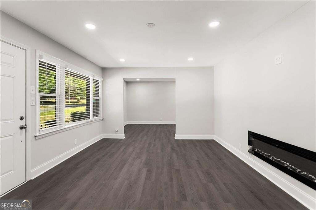 837 Laurelmont Drive Atlanta - Photo 10