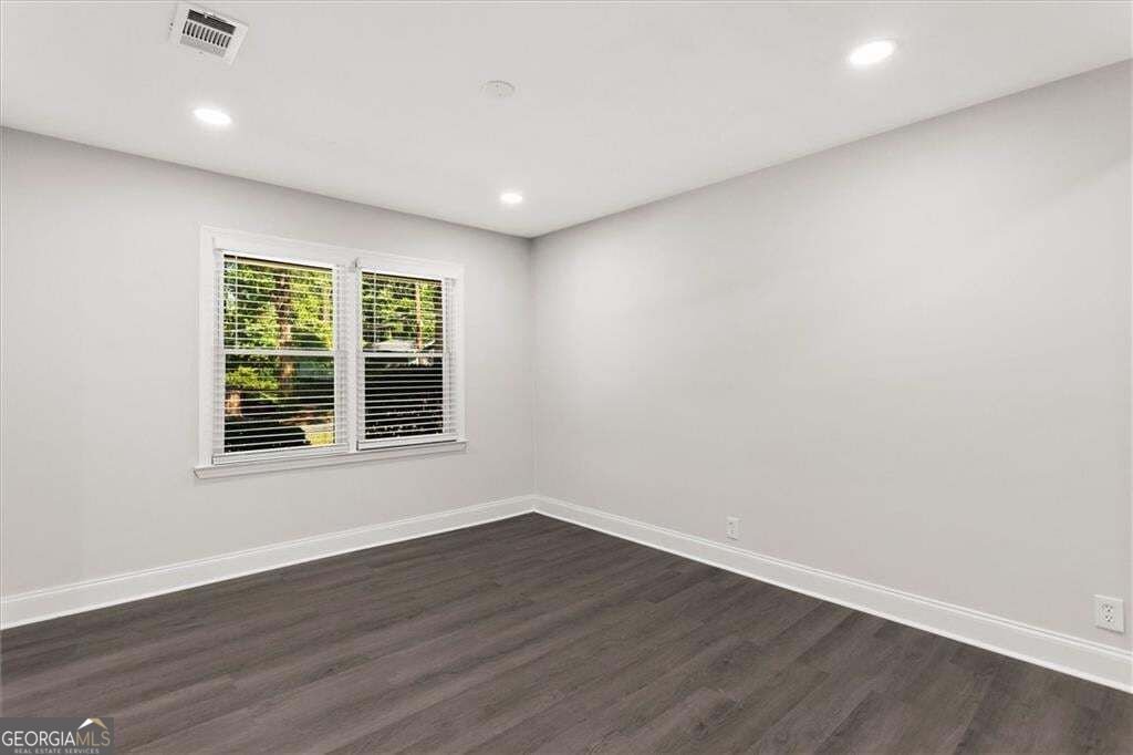 837 Laurelmont Drive Atlanta - Photo 11