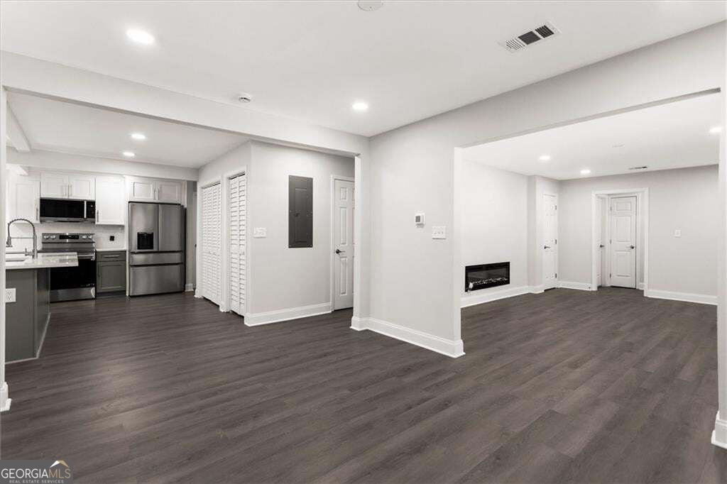 837 Laurelmont Drive Atlanta - Photo 12