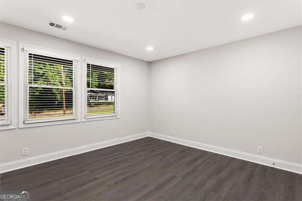837 Laurelmont Drive Atlanta - Photo 13
