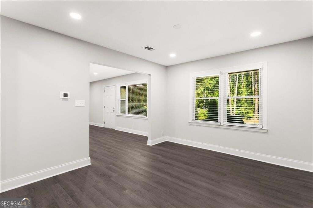 837 Laurelmont Drive Atlanta - Photo 14