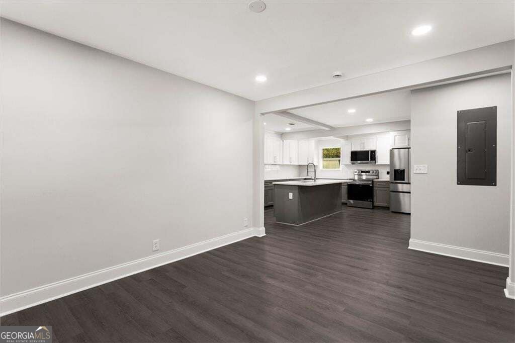 837 Laurelmont Drive Atlanta - Photo 15