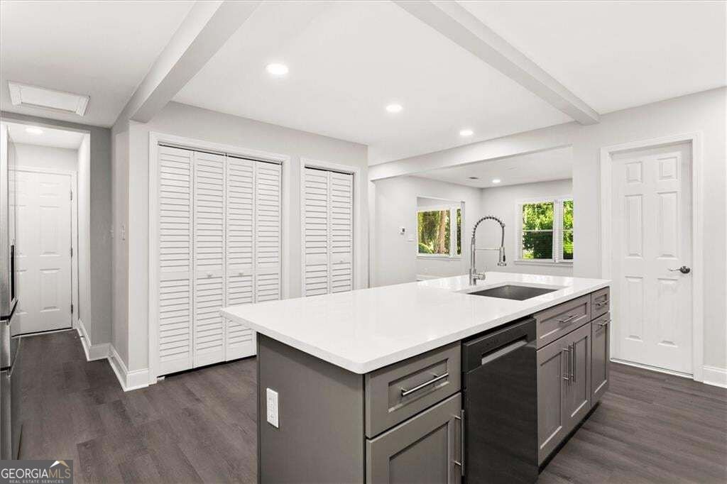 837 Laurelmont Drive Atlanta - Photo 17