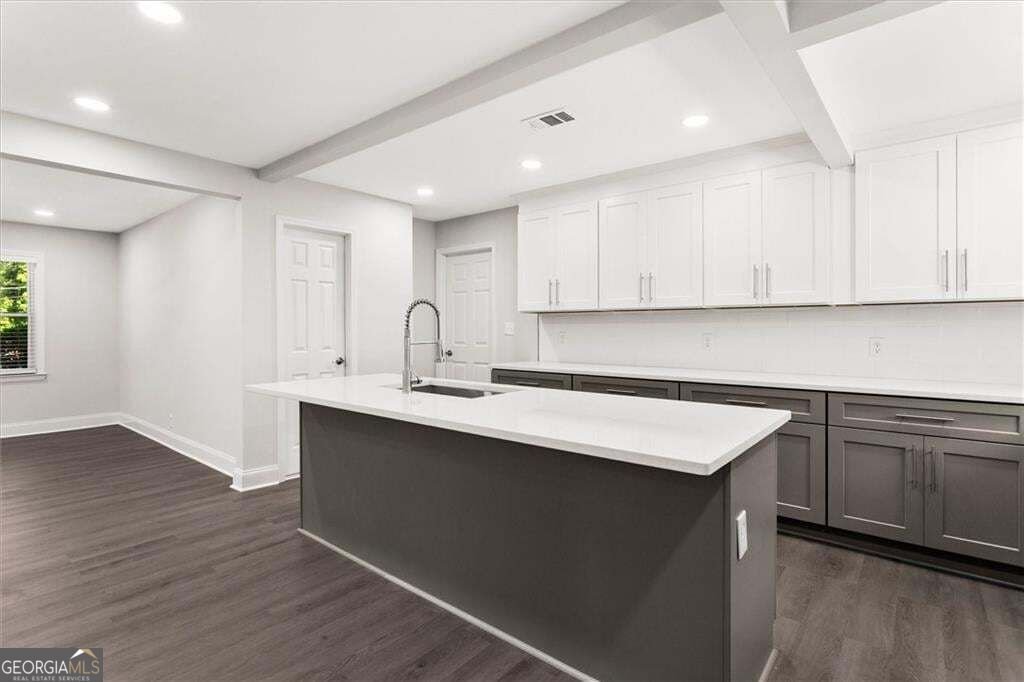 837 Laurelmont Drive Atlanta - Photo 19