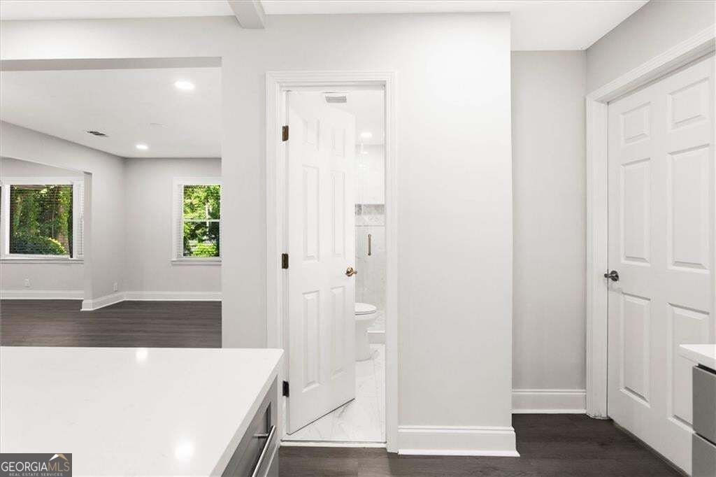 837 Laurelmont Drive Atlanta - Photo 21