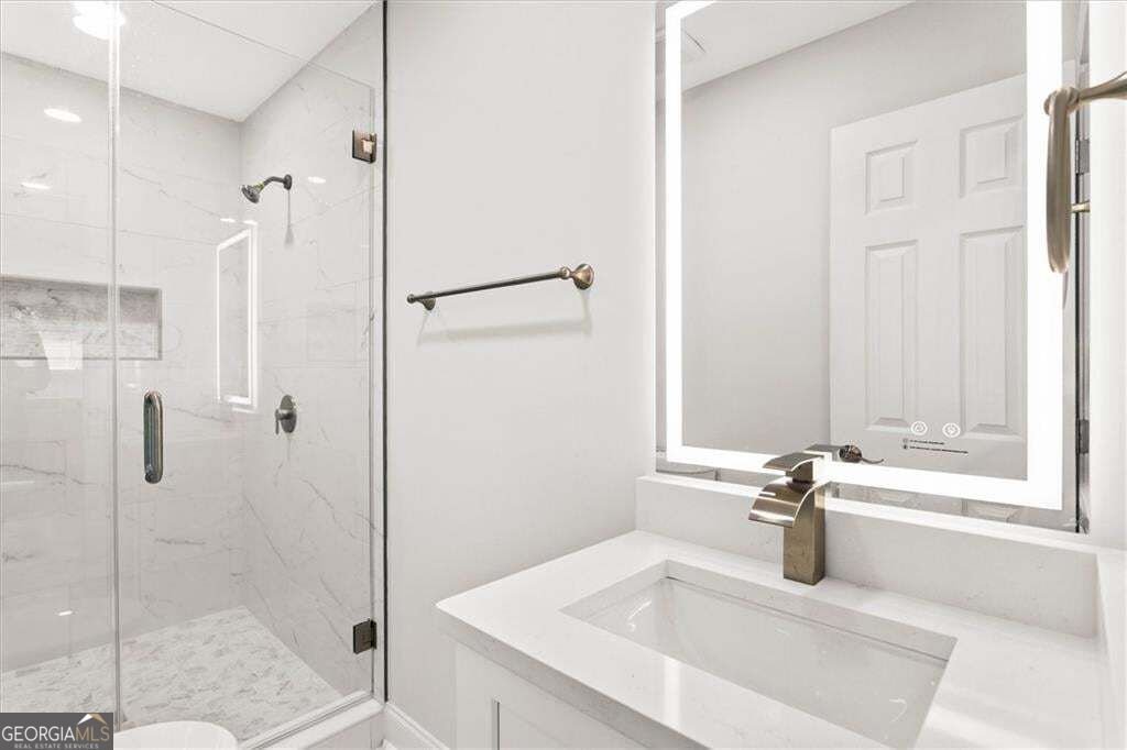 837 Laurelmont Drive Atlanta - Photo 22