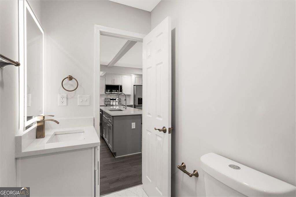 837 Laurelmont Drive Atlanta - Photo 23