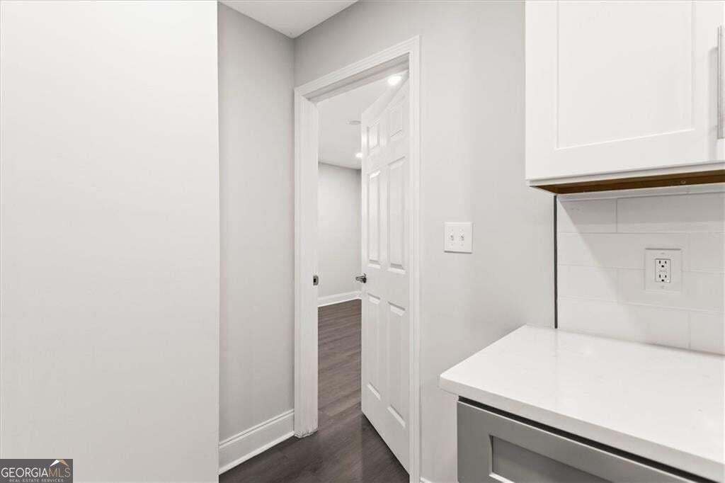 837 Laurelmont Drive Atlanta - Photo 24