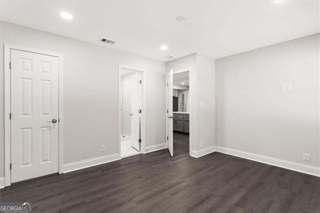 837 Laurelmont Drive Atlanta - Photo 25
