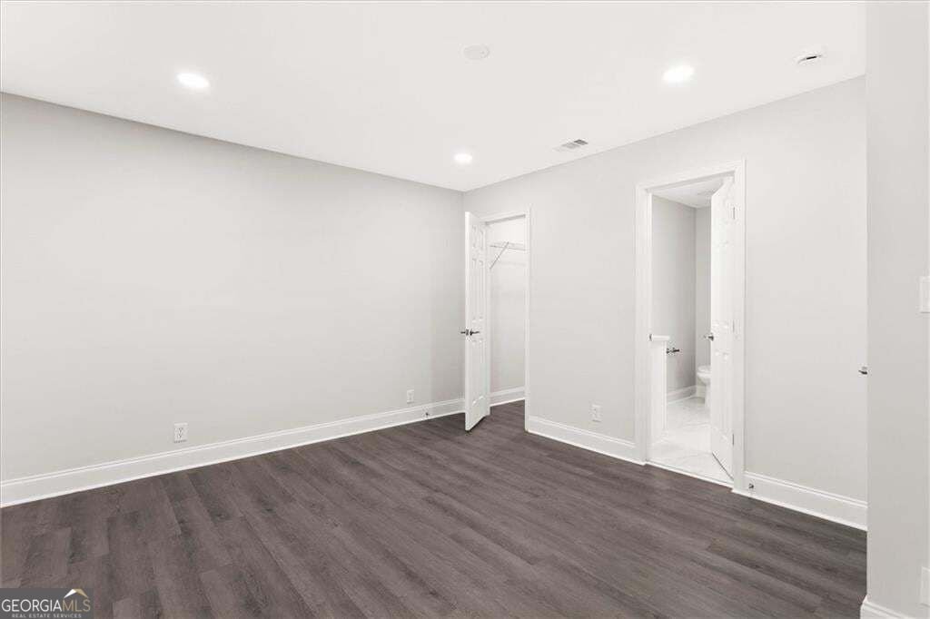 837 Laurelmont Drive Atlanta - Photo 26