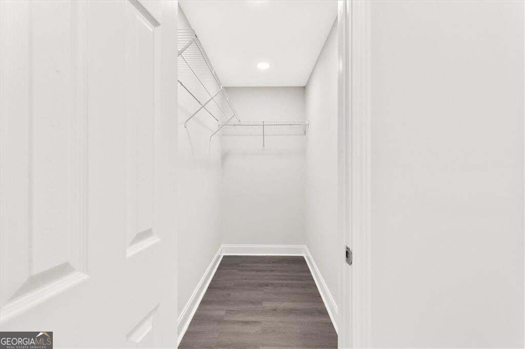 837 Laurelmont Drive Atlanta - Photo 27