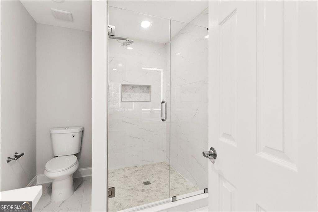 837 Laurelmont Drive Atlanta - Photo 28