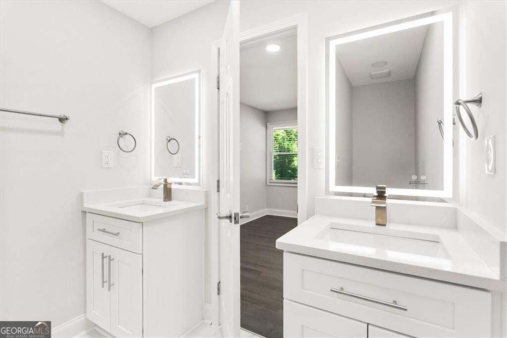 837 Laurelmont Drive Atlanta - Photo 29