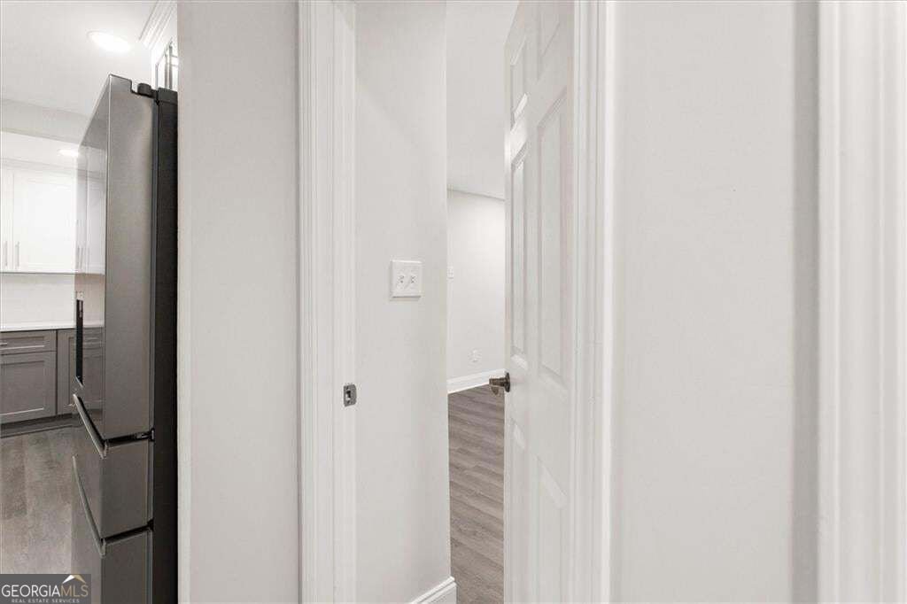 837 Laurelmont Drive Atlanta - Photo 30