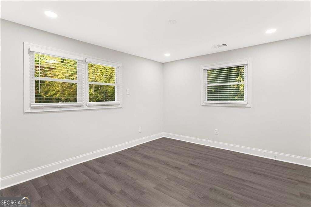 837 Laurelmont Drive Atlanta - Photo 31