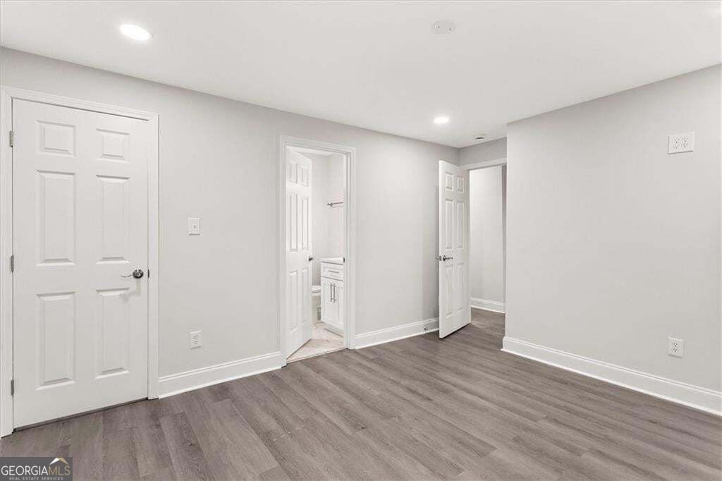 837 Laurelmont Drive Atlanta - Photo 32