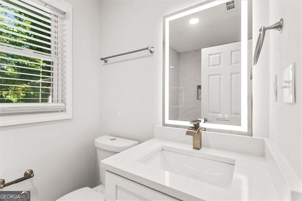 837 Laurelmont Drive Atlanta - Photo 33