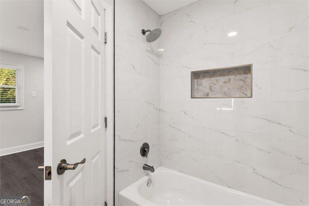 837 Laurelmont Drive Atlanta - Photo 34