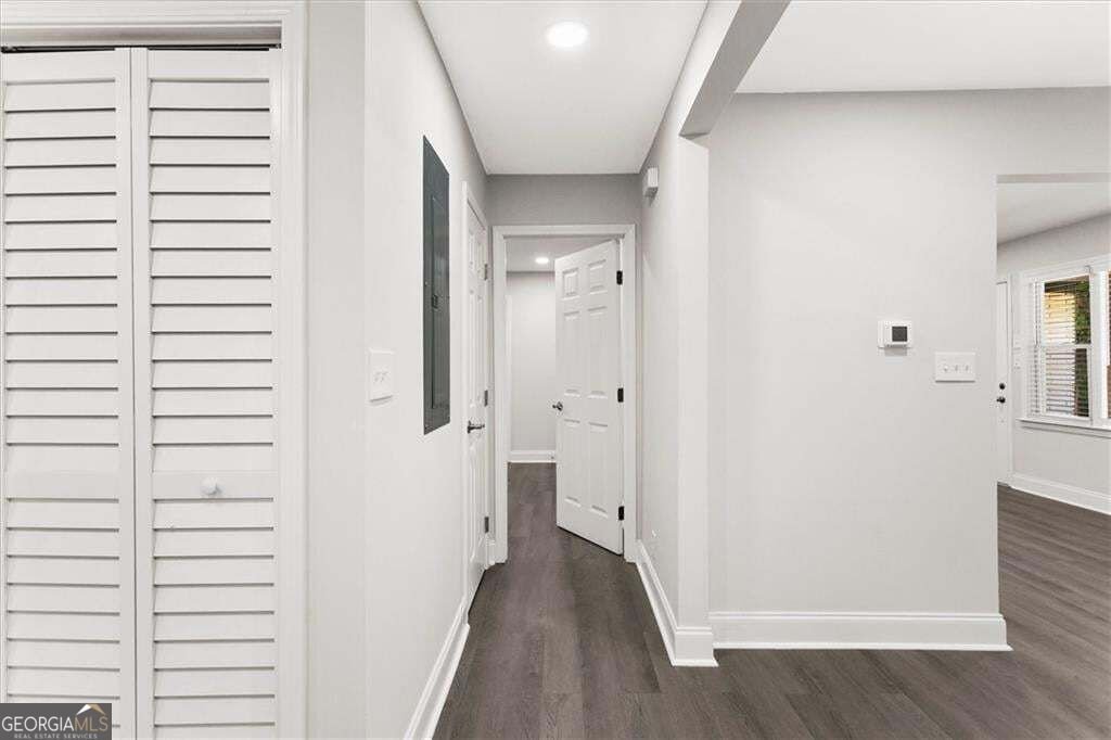 837 Laurelmont Drive Atlanta - Photo 35