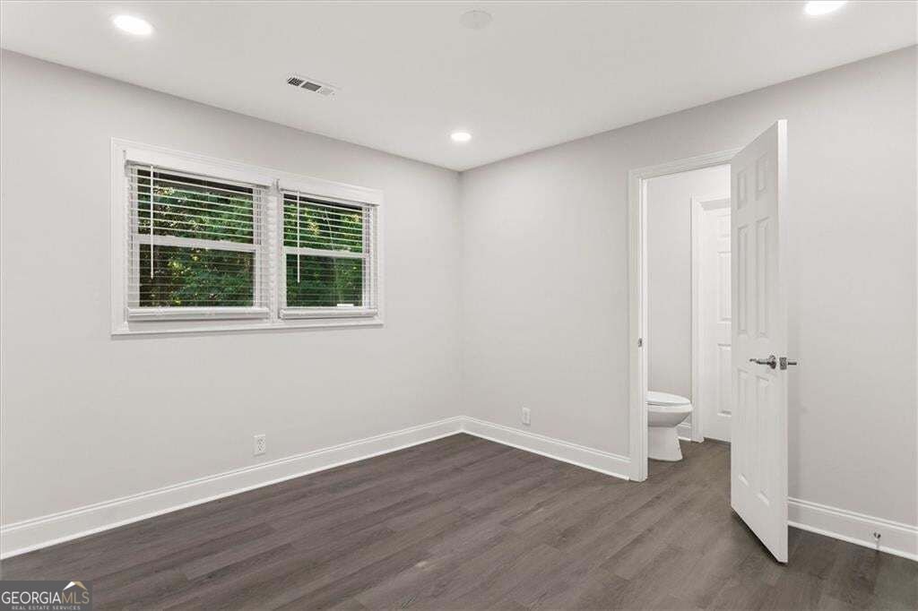837 Laurelmont Drive Atlanta - Photo 36