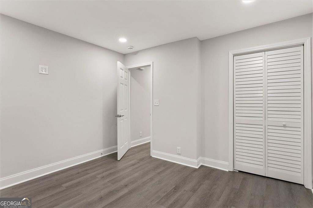 837 Laurelmont Drive Atlanta - Photo 37