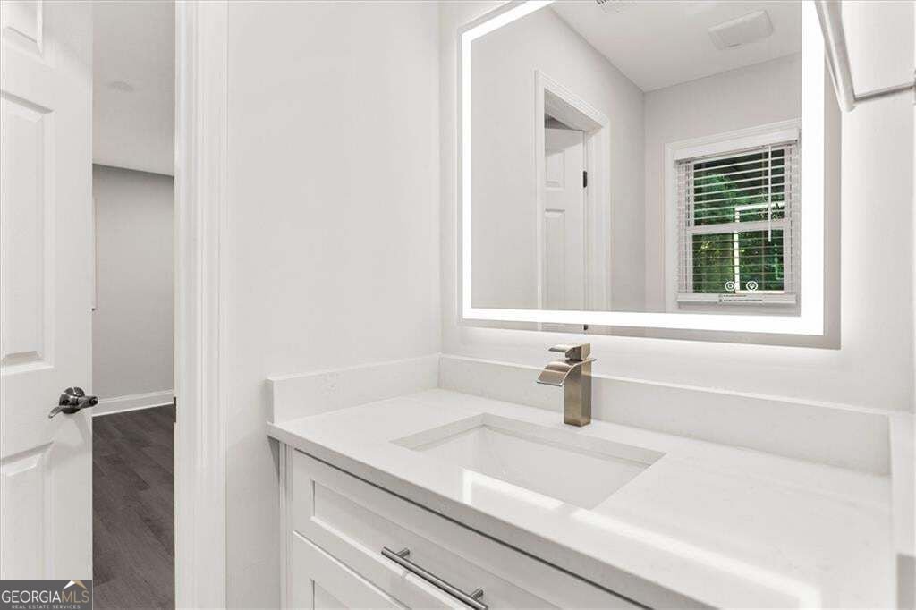 837 Laurelmont Drive Atlanta - Photo 38