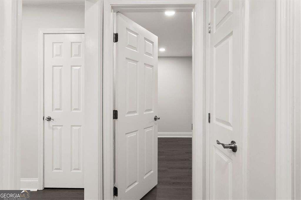 837 Laurelmont Drive Atlanta - Photo 39